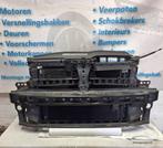 VW Golf 6 1.4tsi 118kw 160pk Koelerpakket compleet met front, Auto-onderdelen, Gebruikt, -, Volkswagen, -