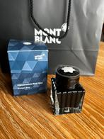 Mont Blanc encre Blue Hour, Ophalen of Verzenden, Nieuw