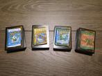 Magic the gathering decks + losse kaarten, Hobby & Loisirs créatifs, Comme neuf, Enlèvement, Plusieurs cartes