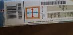 Store velux, Ophalen, Nieuw, Beige