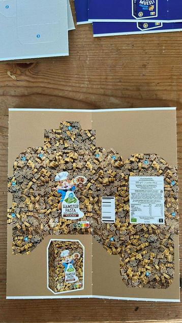 Albert heijn mini's beschikbaar voor biedingen
