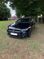 Mercedes-Benz A 250e AMG Line |PANO| CAMERA| FULL OPTIE!!, Auto's, Mercedes-Benz, Parkeersensor, Zwart, Break, 5 deurs