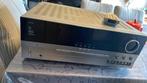 Ampli harman/Kardon AVR 230, Ophalen, Gebruikt, Overige typen