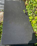 Stapstenen Stone & Style Megategel, Ophalen, Nieuw