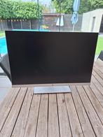 pc scherm, Computers en Software, Monitoren, Ophalen, Zo goed als nieuw, HDMI, HD