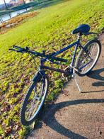 Vélo VTT MC GREGOR en très bon état....., Fietsen en Brommers, Ophalen of Verzenden, Zo goed als nieuw