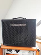 Blackstar HT METAL 5 Combo, Muziek en Instrumenten, Versterkers | Bas en Gitaar, Ophalen, Gebruikt, Gitaar, Minder dan 50 watt