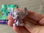 Mini figure Disney Stitch Angel, Enlèvement ou Envoi