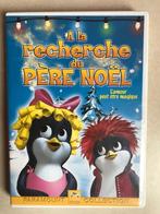 Set dvd's voor kinderen (Maya, Bisounours, Franklin,...), Cd's en Dvd's, Alle leeftijden, Ophalen of Verzenden, Zo goed als nieuw