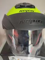 Motorkledij/Motorhelm/Motorlaarzen/Druppelladers, Motoren, Kleding | Motorkleding, Ophalen