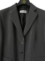 Prachchtige vest gerry weber, Kleding | Heren, Kostuums en vesten, Ophalen, Zo goed als nieuw, Maat 46 (S) of kleiner, Gerry weber