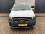 Véhicule commercial Mercedes-Benz eVito 2020, Autos, Achat, Entreprise, Autres carburants, Mercedes-Benz