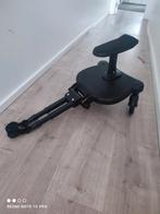 Accessoires pour poussettes, Kinderen en Baby's, Kinderwagens en Combinaties, Ophalen of Verzenden, Zo goed als nieuw