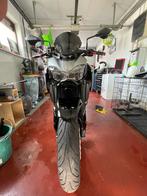 Kawasaki Z900, Motoren, Motoren | Kawasaki, 4 cilinders, Particulier, Meer dan 35 kW, Naked bike