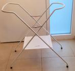 Babymoov badstandaard voor baby's, Gebruikt, Badje, Standaard, Ophalen