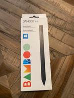 Windows stylus Wacom Bamboo Ink => nieuw, Ophalen, Nieuw