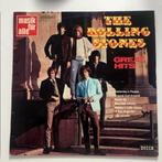 The Rolling Stones ‎– Great Hits, Ophalen of Verzenden