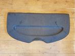 Hoedenplank van een Renault Megane, Gebruikt, -, Renault, -