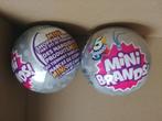Mini Brands Zuru 5 Surprise Mini Brands speelgoed, Ophalen of Verzenden, Nieuw