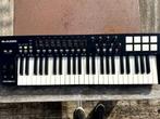 Oxygen 49 midi-toetsenbord, Ophalen of Verzenden, Gebruikt