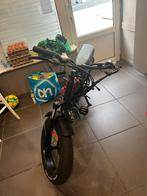 Windgoo F5 in nieuwstaat!, Fietsen en Brommers, Ophalen, Zo goed als nieuw