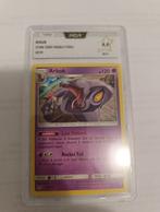 Pokemon Arbok Hidden Fates 27/68, Hobby en Vrije tijd, Verzenden, Nieuw, Losse kaart, Foil