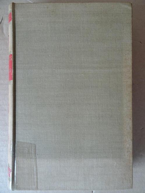 Bruce Marshall De werkers van het elfde uur 1952 Ongelezen, Boeken, Godsdienst en Theologie, Zo goed als nieuw, Christendom | Katholiek