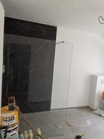 Alle soort schilderwerken ~ Binnen en buiten, Behangen