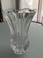 Kristallen vaasje, Antiek en Kunst, Ophalen