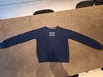 Trui bel&Bo maat 164, Enlèvement ou Envoi, Bel&bo, Fille, Pull ou Veste