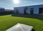 180 m2 Kunstgras, Tuin en Terras, Gras en Kunstgras, Ophalen, Kunstgras, Pelser bv, Info@pelser-bv.be