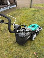 Grasmaaier elektrisch, Jardin & Terrasse, Tondeuses à gazon, Neuf, Enlèvement, Tondeuses à gazon électriques, 40 à 49 cm