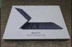 Apple Smart Keyboard Folio für iPad Pro 11 (2. Generation), Ophalen, Zo goed als nieuw, 11 inch, Apple
