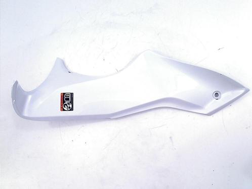 BINNENKUIPDEEL LINKS Suzuki (94632-10L0), Motoren, Onderdelen | Suzuki, Gebruikt
