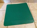 Lego Duplo bouwplaat, Ophalen of Verzenden, Zo goed als nieuw, Duplo