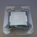 Intel i3-4130, Gebruikt, Ophalen of Verzenden, LGA 1150, 3 tot 4 Ghz