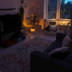 Bemeubelde studio te huur Hasselt, Immo, Hasselt