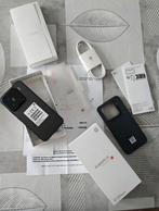 Xiaomi 15 black 16Go/512GB, Ophalen of Verzenden, Nieuw