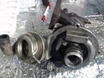 Turbo Citroen Nemo 1.3HDi 55kw FHZ 2008 LP/14695, Ophalen, Gebruikt