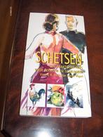 "Schetsen" - nieuw, Ophalen of Verzenden, Nieuw