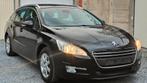 Peugeot 508 SW 1.6 HDI * Hoog bereik*, Auto's, Peugeot, Automaat, Diesel, Particulier, Te koop