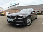 BMW 530e iPerformance | Garantie | ACC | Volleder | BTW, 1998 cc, Achterwielaandrijving, 4 cilinders, Leder