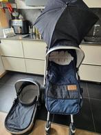 Kinderwagen Joolz in zeer goede staat, Ophalen of Verzenden, Zo goed als nieuw, Kinderwagen