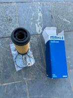 MAHLE OX 1146 D, Nieuw, Verzenden