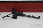 ZIJSTANDAARD Kawasaki Z 1000 2010-2013 (Z1000 ZR1000D-E), Motoren, Gebruikt