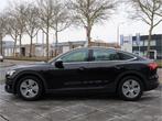 Audi e-tron Sportback 55 quattro 95 kWh 300KW Automaat 2022, Auto's, Audi, Automaat, Gebruikt, Overige brandstoffen, Bedrijf