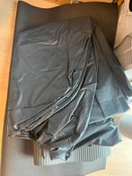 2 persoonsmatras intex, Ophalen, Gebruikt