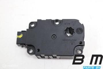 Kachelstelmotor Audi A5 F5 Mahle ZBAT0084D02 beschikbaar voor biedingen