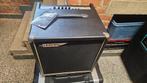 Ashdown Perfect Ten, Ophalen, Zo goed als nieuw, Basgitaar, Minder dan 50 watt