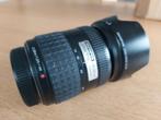 Olympus 14-45mm, Audio, Tv en Foto, Ophalen of Verzenden, Zo goed als nieuw